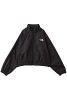 【ザ ノース フェイス/THE NORTH FACE / KIDS】の【KIDS】ビートウィンドショートジャケット 人気、トレンドファッション・服の通販 founy(ファニー) ファッション Fashion キッズファッション Fashion for Kids アウター Coat Outerwear /Kids 2026年 2026 ショート Short, Short Length ジャケット Jacket, Outerwear スポーツ Sports, Activewear フラット Flat, Flat Shoes プリント Print, Printed Pattern 夏 Summer 春 Spring S/S・春夏 SS, Spring/Summer, Warm Season |ID:prp329100004847158