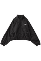 【ザ ノース フェイス/THE NORTH FACE / KIDS】の【KIDS】ビートウィンドショートジャケット 人気、トレンドファッション・服の通販 founy(ファニー) ファッション Fashion キッズファッション Fashion for Kids アウター Coat Outerwear /Kids 2026年 2026 ショート Short, Short Length ジャケット Jacket, Outerwear スポーツ Sports, Activewear フラット Flat, Flat Shoes プリント Print, Printed Pattern 夏 Summer 春 Spring S/S・春夏 SS, Spring/Summer, Warm Season thumbnail ブラック|ID: prp329100004847158 ipo3291000000035399002