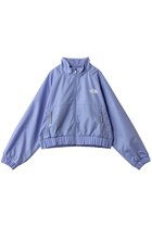 【ザ ノース フェイス/THE NORTH FACE / KIDS】の【KIDS】ビートウィンドショートジャケット 人気、トレンドファッション・服の通販 founy(ファニー) ファッション Fashion キッズファッション Fashion for Kids アウター Coat Outerwear /Kids 2026年 2026 ショート Short, Short Length ジャケット Jacket, Outerwear スポーツ Sports, Activewear フラット Flat, Flat Shoes プリント Print, Printed Pattern 夏 Summer 春 Spring S/S・春夏 SS, Spring/Summer, Warm Season thumbnail ペリウィンクルグロー|ID: prp329100004847158 ipo3291000000035399003