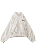 【ザ ノース フェイス/THE NORTH FACE / KIDS】の【KIDS】ビートウィンドショートジャケット 人気、トレンドファッション・服の通販 founy(ファニー) ファッション Fashion キッズファッション Fashion for Kids アウター Coat Outerwear /Kids 2026年 2026 ショート Short, Short Length ジャケット Jacket, Outerwear スポーツ Sports, Activewear フラット Flat, Flat Shoes プリント Print, Printed Pattern 夏 Summer 春 Spring S/S・春夏 SS, Spring/Summer, Warm Season thumbnail ホワイトデューン|ID: prp329100004847158 ipo3291000000035399004