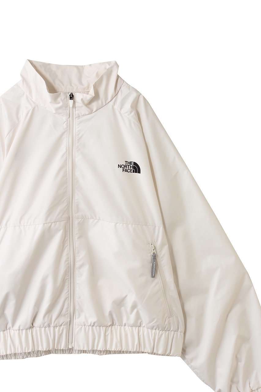 【ザ ノース フェイス/THE NORTH FACE / KIDS】の【KIDS】ビートウィンドショートジャケット 人気、トレンドファッション・服の通販 founy(ファニー) 　ファッション　Fashion　キッズファッション　Fashion for Kids　アウター　Coat Outerwear /Kids　2026年　2026　ショート　Short, Short Length　ジャケット　Jacket, Outerwear　スポーツ　Sports, Activewear　フラット　Flat, Flat Shoes　プリント　Print, Printed Pattern　夏　Summer　春　Spring　S/S・春夏　SS, Spring/Summer, Warm Season　other-3|ID: prp329100004847158 ipo3291000000035399006