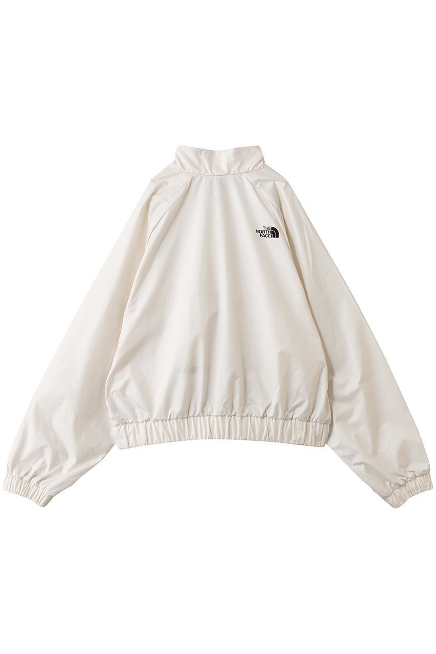 【ザ ノース フェイス/THE NORTH FACE / KIDS】の【KIDS】ビートウィンドショートジャケット 人気、トレンドファッション・服の通販 founy(ファニー) 　ファッション　Fashion　キッズファッション　Fashion for Kids　アウター　Coat Outerwear /Kids　2026年　2026　ショート　Short, Short Length　ジャケット　Jacket, Outerwear　スポーツ　Sports, Activewear　フラット　Flat, Flat Shoes　プリント　Print, Printed Pattern　夏　Summer　春　Spring　S/S・春夏　SS, Spring/Summer, Warm Season　other-2|ID: prp329100004847158 ipo3291000000036143171