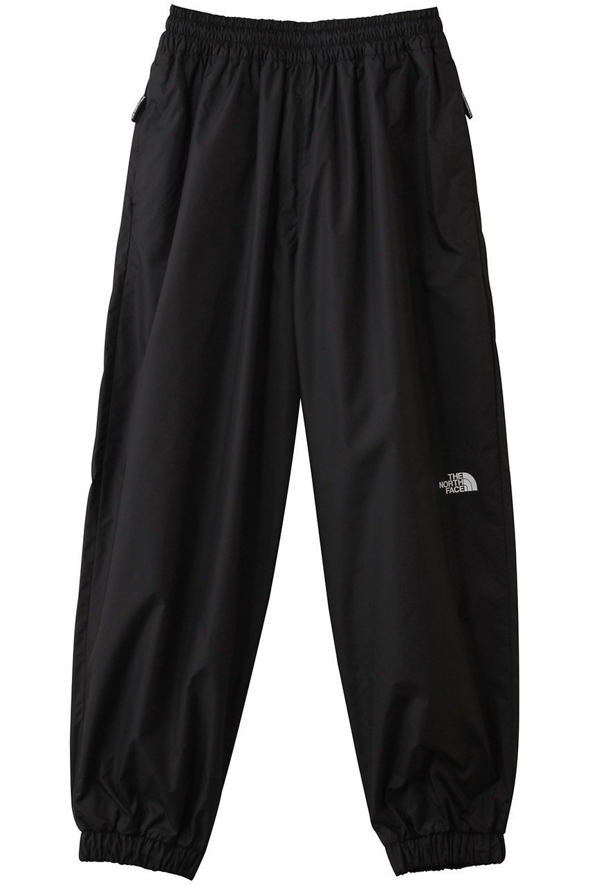 【ザ ノース フェイス/THE NORTH FACE / KIDS】の【KIDS】ビートウィンドパンツ 人気、トレンドファッション・服の通販 founy(ファニー) 　ファッション　Fashion　キッズファッション　Fashion for Kids　ボトムス　Bottoms　2026年　2026　ギャザー　Gathered, Ruffled　スポーツ　Sports, Activewear　フォルム　Silhouette, Form　フラット　Flat, Flat Shoes　プリント　Print, Printed Pattern　夏　Summer　春　Spring　S/S・春夏　SS, Spring/Summer, Warm Season　 other-1|ID: prp329100004847159 ipo3291000000036031483