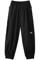 【ザ ノース フェイス/THE NORTH FACE / KIDS】の【KIDS】ビートウィンドパンツ 人気、トレンドファッション・服の通販 founy(ファニー) ファッション Fashion キッズファッション Fashion for Kids ボトムス Bottoms 2026年 2026 ギャザー Gathered, Ruffled スポーツ Sports, Activewear フォルム Silhouette, Form フラット Flat, Flat Shoes プリント Print, Printed Pattern 夏 Summer 春 Spring S/S・春夏 SS, Spring/Summer, Warm Season thumbnail ブラック|ID: prp329100004847159 ipo3291000000036031484