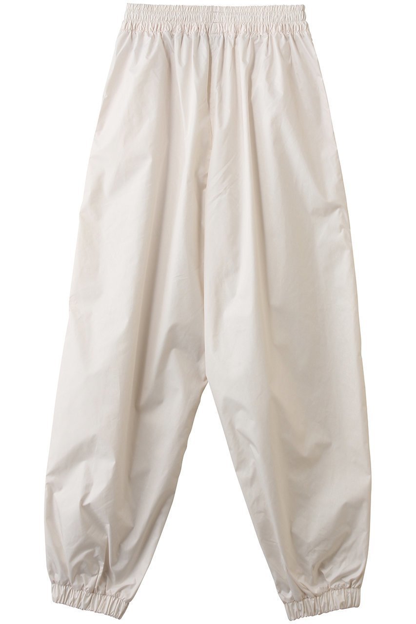 【ザ ノース フェイス/THE NORTH FACE / KIDS】の【KIDS】ビートウィンドパンツ 人気、トレンドファッション・服の通販 founy(ファニー) 　ファッション　Fashion　キッズファッション　Fashion for Kids　ボトムス　Bottoms　2026年　2026　ギャザー　Gathered, Ruffled　スポーツ　Sports, Activewear　フォルム　Silhouette, Form　フラット　Flat, Flat Shoes　プリント　Print, Printed Pattern　夏　Summer　春　Spring　S/S・春夏　SS, Spring/Summer, Warm Season　other-2|ID: prp329100004847159 ipo3291000000036031489