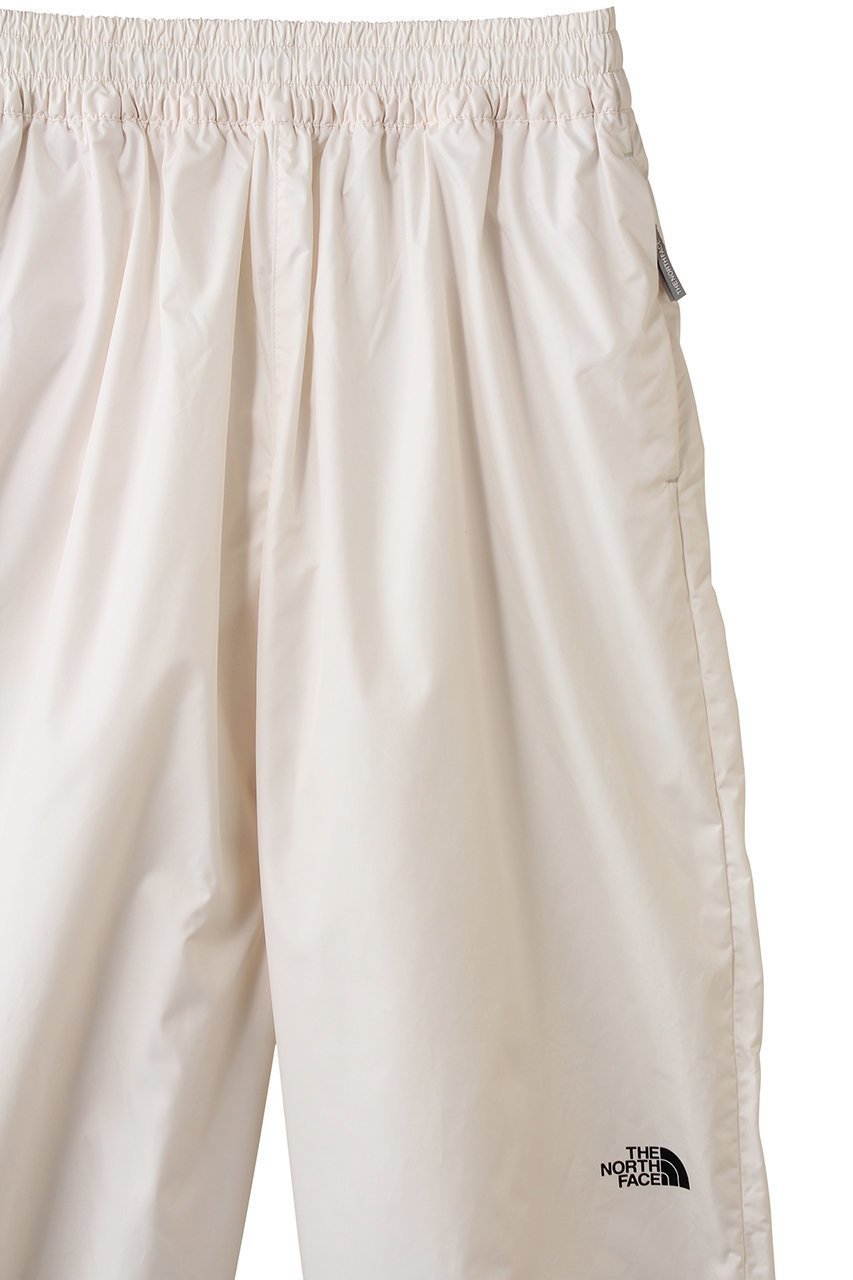 【ザ ノース フェイス/THE NORTH FACE / KIDS】の【KIDS】ビートウィンドパンツ 人気、トレンドファッション・服の通販 founy(ファニー) 　ファッション　Fashion　キッズファッション　Fashion for Kids　ボトムス　Bottoms　2026年　2026　ギャザー　Gathered, Ruffled　スポーツ　Sports, Activewear　フォルム　Silhouette, Form　フラット　Flat, Flat Shoes　プリント　Print, Printed Pattern　夏　Summer　春　Spring　S/S・春夏　SS, Spring/Summer, Warm Season　other-3|ID: prp329100004847159 ipo3291000000036031491