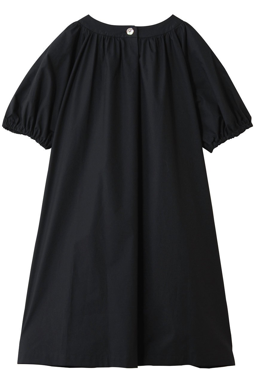 【ミナ ペルホネン/mina perhonen / KIDS】の【KIDS】forest parade ワンピース 人気、トレンドファッション・服の通販 founy(ファニー) 　ファッション　Fashion　キッズファッション　Fashion for Kids　ワンピース　Dresses　2026年　2026　ギャザー　Gathered, Ruffled　モチーフ　Motif, Design Theme　夏　Summer　春　Spring　S/S・春夏　SS, Spring/Summer, Warm Season　other-2|ID: prp329100004847160 ipo3291000000035638457