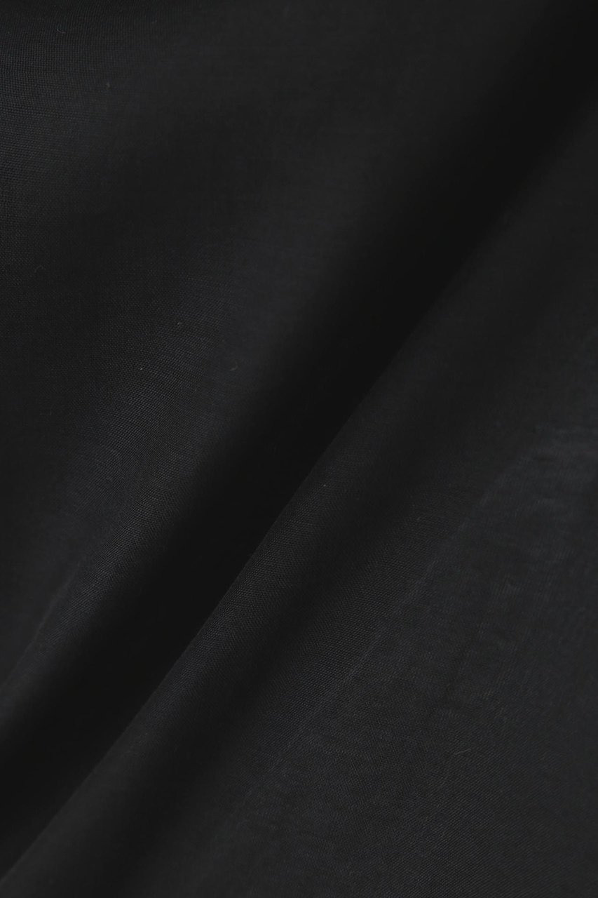 【ル フィル/LE PHIL】のハイネックシアーボイルブラウス 人気、トレンドファッション・服の通販 founy(ファニー) 　ファッション　Fashion　レディースファッション　Fashion for Women　トップス・カットソー　Cut & Sew Tops　シャツ・ブラウス・オフィスカジュアル　Elegant Blouses & Button-Ups　インナー　Innerwear　シアー　Sheer, See-Through　ジャケット　Jacket, Outerwear　スリーブ　Sleeve, Long Sleeve / Short Sleeve　ハイネック　High Neck, Mock Neck　パターン　Pattern, Design Print　ロング　Long, Long-Length　other-5|ID: prp329100004847246 ipo3291000000036130802