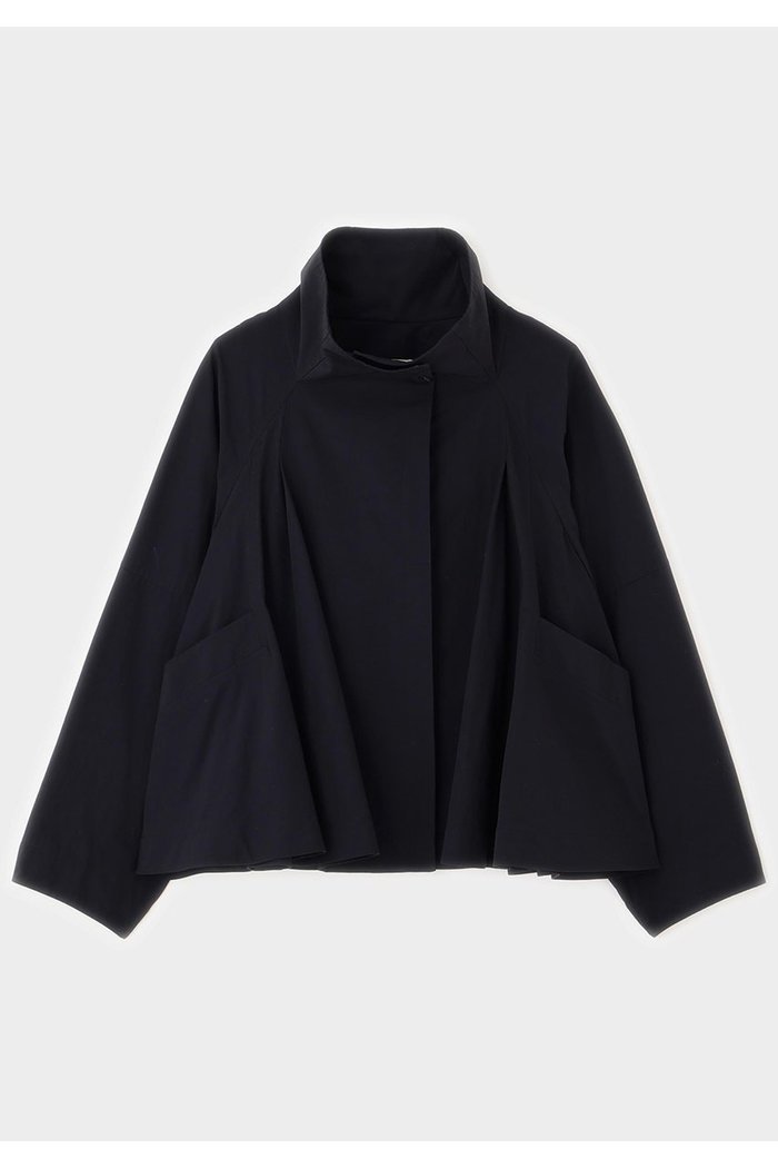 【ル フィル/LE PHIL】のスパンタッチタスランジャケット インテリア・キッズ・メンズ・レディースファッション・服の通販 founy(ファニー) https://founy.com/ ファッション Fashion レディースファッション Fashion for Women アウター Coat / Outerwear Collection レディースジャケット・軽アウター Jackets 2026年 2026 ショート Short, Short Length ジャケット Jacket, Outerwear スタンダード Standard, Basic ドレープ Drape, Draping Fabric フェミニン Feminine, Girly フォルム Silhouette, Form ワイド Wide, Wide Fit 夏 Summer 春 Spring S/S・春夏 SS, Spring/Summer, Warm Season 軽量 Lightweight, Ultra Light |ID: prp329100004847251 ipo3291000000035404121