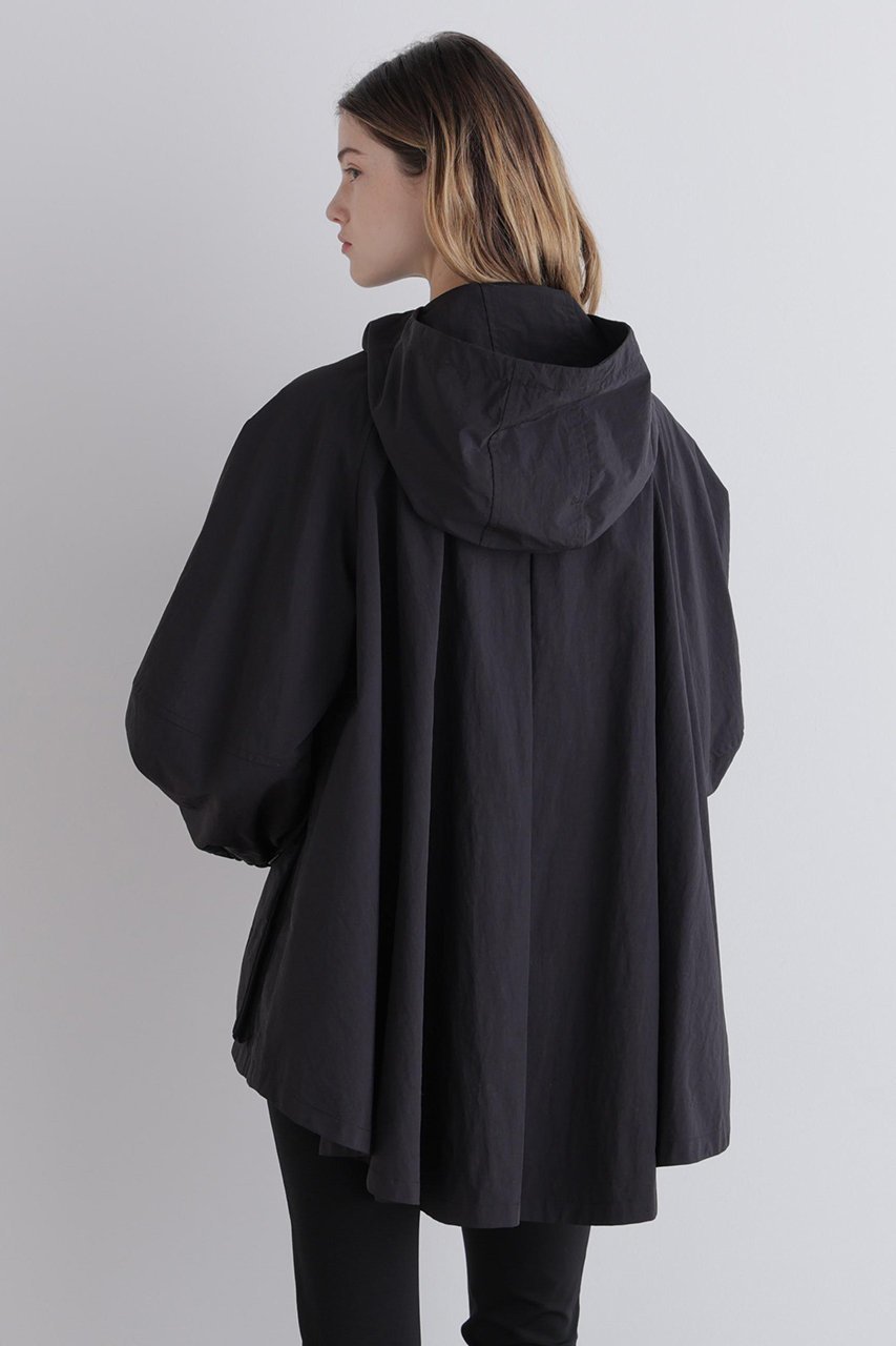 【ル フィル/LE PHIL】の《LE PHIL SPORTS》ライトシェルタフタジャケット 人気、トレンドファッション・服の通販 founy(ファニー) 　ファッション　Fashion　レディースファッション　Fashion for Women　アウター　Coat / Outerwear Collection　レディースジャケット・軽アウター　Jackets　2026年　2026　ジャケット　Jacket, Outerwear　スタンダード　Standard, Basic　スポーティ　Sporty, Casual Athletic　パターン　Pattern, Design Print　フェミニン　Feminine, Girly　フレア　Flare, Flared　ポケット　Pocket, Pocket Detail　夏　Summer　春　Spring　S/S・春夏　SS, Spring/Summer, Warm Season　other-6|ID: prp329100004847255 ipo3291000000035404164