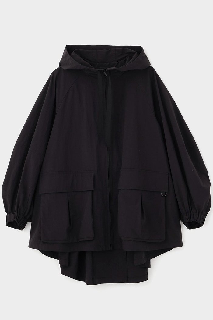 【ル フィル/LE PHIL】の《LE PHIL SPORTS》ライトシェルタフタジャケット インテリア・キッズ・メンズ・レディースファッション・服の通販 founy(ファニー) https://founy.com/ ファッション Fashion レディースファッション Fashion for Women アウター Coat / Outerwear Collection レディースジャケット・軽アウター Jackets ジャケット Jacket, Outerwear スタンダード Standard, Basic スポーティ Sporty, Casual Athletic パターン Pattern, Design Print フェミニン Feminine, Girly フレア Flare, Flared ポケット Pocket, Pocket Detail 再入荷 Restock / Back in Stock |ID: prp329100004847255 ipo3291000000036130809