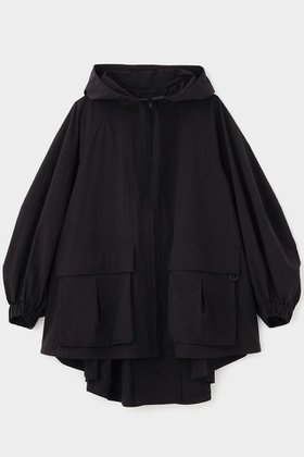 【ル フィル/LE PHIL】の《LE PHIL SPORTS》ライトシェルタフタジャケット 人気、トレンドファッション・服の通販 founy(ファニー) ファッション Fashion レディースファッション Fashion for Women アウター Coat / Outerwear Collection レディースジャケット・軽アウター Jackets ジャケット Jacket, Outerwear スタンダード Standard, Basic スポーティ Sporty, Casual Athletic パターン Pattern, Design Print フェミニン Feminine, Girly フレア Flare, Flared ポケット Pocket, Pocket Detail |ID:prp329100004847255