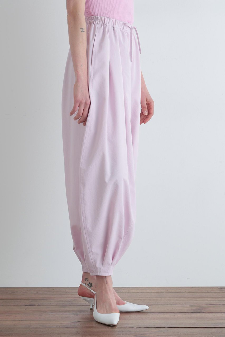 【ル フィル/LE PHIL】のブロードパンツ 人気、トレンドファッション・服の通販 founy(ファニー) ファッション Fashion レディースファッション Fashion for Women パンツ Pants & Trousers 2026年 2026 スタンダード Standard, Basic バランス Balance, Style Balance バルーン Balloon, Balloon Silhouette パターン Pattern, Design Print ブロード Broadcloth, Fine Cotton ルーズ Loose, Oversized 夏 Summer 春 Spring S/S・春夏 SS, Spring/Summer, Warm Season other-5|ID: prp329100004847258 ipo3291000000035404179