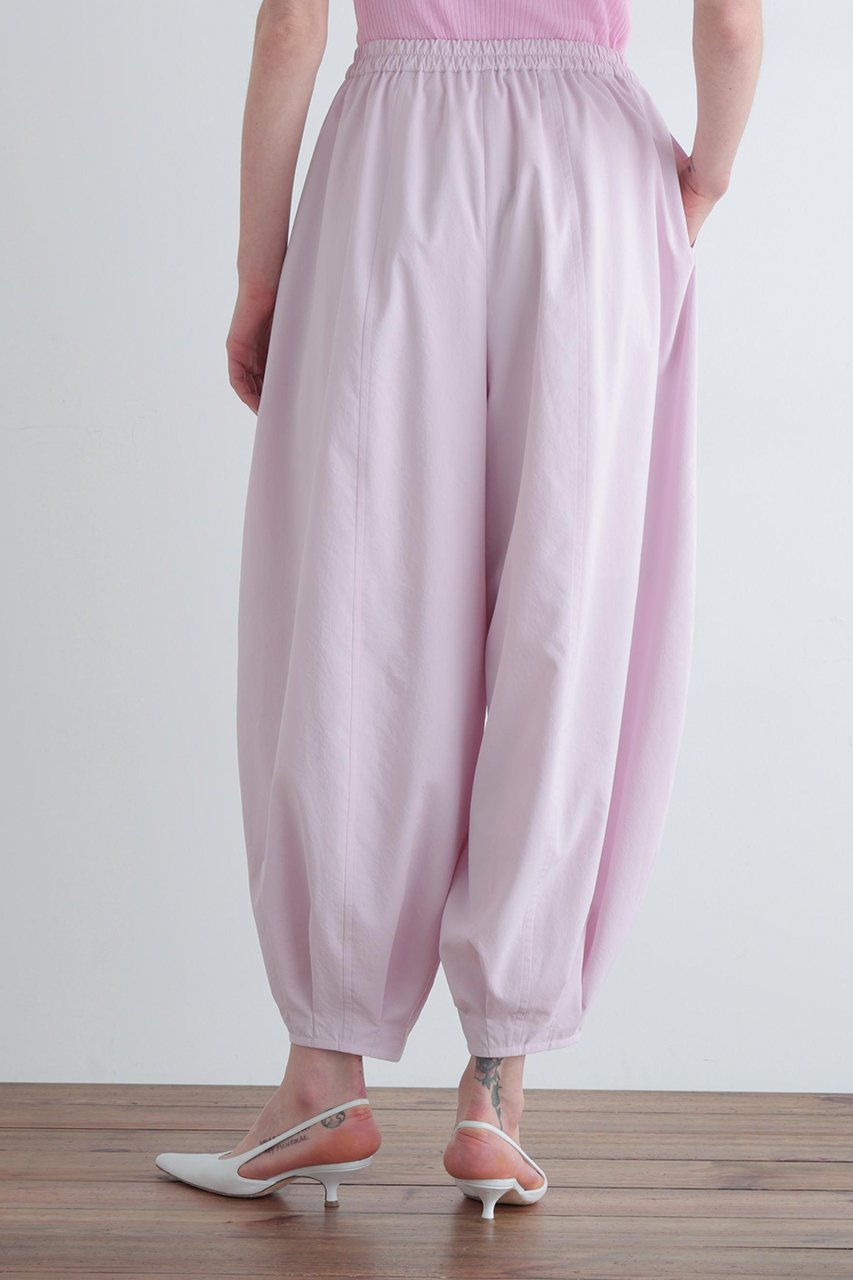 【ル フィル/LE PHIL】のブロードパンツ 人気、トレンドファッション・服の通販 founy(ファニー) ファッション Fashion レディースファッション Fashion for Women パンツ Pants & Trousers 2026年 2026 スタンダード Standard, Basic バランス Balance, Style Balance バルーン Balloon, Balloon Silhouette パターン Pattern, Design Print ブロード Broadcloth, Fine Cotton ルーズ Loose, Oversized 夏 Summer 春 Spring S/S・春夏 SS, Spring/Summer, Warm Season other-6|ID: prp329100004847258 ipo3291000000035404180