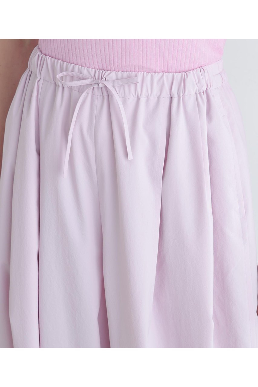 【ル フィル/LE PHIL】のブロードパンツ 人気、トレンドファッション・服の通販 founy(ファニー) ファッション Fashion レディースファッション Fashion for Women パンツ Pants & Trousers 2026年 2026 スタンダード Standard, Basic バランス Balance, Style Balance バルーン Balloon, Balloon Silhouette パターン Pattern, Design Print ブロード Broadcloth, Fine Cotton ルーズ Loose, Oversized 夏 Summer 春 Spring S/S・春夏 SS, Spring/Summer, Warm Season other-7|ID: prp329100004847258 ipo3291000000035404181