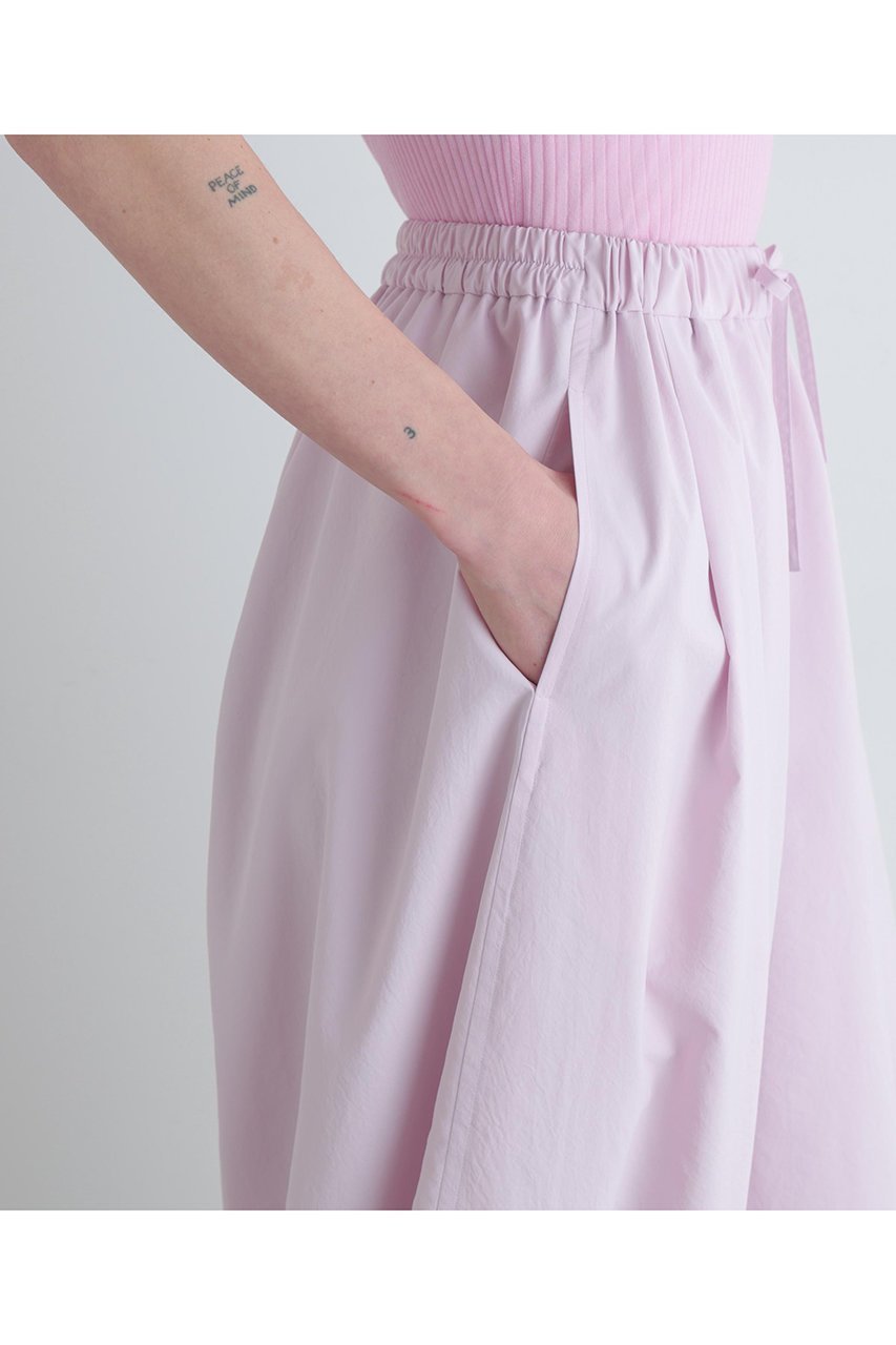 【ル フィル/LE PHIL】のブロードパンツ 人気、トレンドファッション・服の通販 founy(ファニー) ファッション Fashion レディースファッション Fashion for Women パンツ Pants & Trousers 2026年 2026 スタンダード Standard, Basic バランス Balance, Style Balance バルーン Balloon, Balloon Silhouette パターン Pattern, Design Print ブロード Broadcloth, Fine Cotton ルーズ Loose, Oversized 夏 Summer 春 Spring S/S・春夏 SS, Spring/Summer, Warm Season other-8|ID: prp329100004847258 ipo3291000000035404183