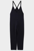 【ル フィル/LE PHIL】の《LE PHIL SPORTS》ダンボールドロップクロッチパンツ 人気、トレンドファッション・服の通販 founy(ファニー) ファッション Fashion レディースファッション Fashion for Women パンツ Pants & Trousers スポーツウェア Functional & Stylish Sportswear スポーツ パンツ Workout Pants / Training Shorts / Joggers 2026年 2026 オケージョン Occasion Wear スタンダード Standard, Basic スポーツ Sports, Activewear ラップ Wrap, Wrap Design 夏 Summer 春 Spring S/S・春夏 SS, Spring/Summer, Warm Season |ID:prp329100004847260