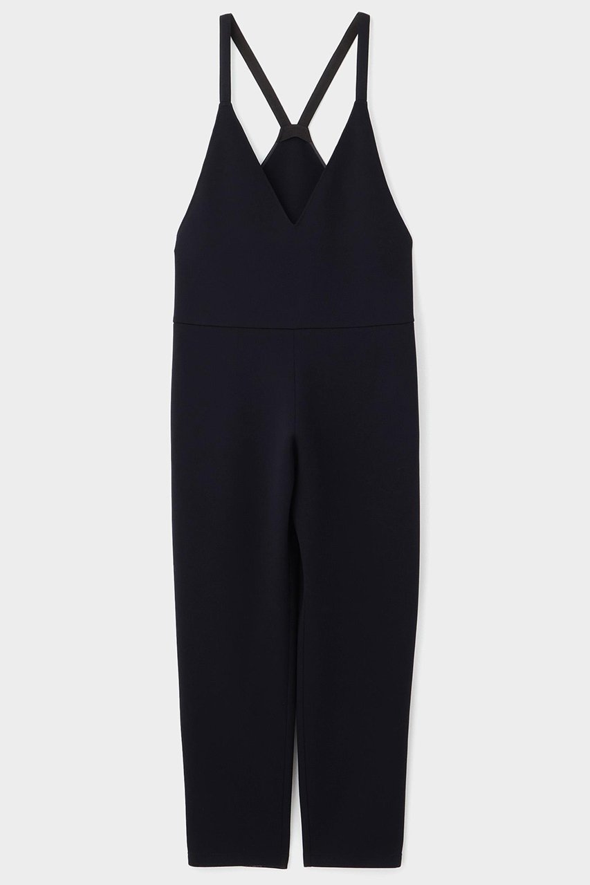 【ル フィル/LE PHIL】の《LE PHIL SPORTS》ダンボールドロップクロッチパンツ 人気、トレンドファッション・服の通販 founy(ファニー) 　ファッション　Fashion　レディースファッション　Fashion for Women　パンツ　Pants & Trousers　スポーツウェア　Functional & Stylish Sportswear　スポーツ パンツ　Workout Pants / Training Shorts / Joggers　2026年　2026　オケージョン　Occasion Wear　スタンダード　Standard, Basic　スポーツ　Sports, Activewear　ラップ　Wrap, Wrap Design　夏　Summer　春　Spring　S/S・春夏　SS, Spring/Summer, Warm Season　 other-1|ID: prp329100004847260 ipo3291000000035404185