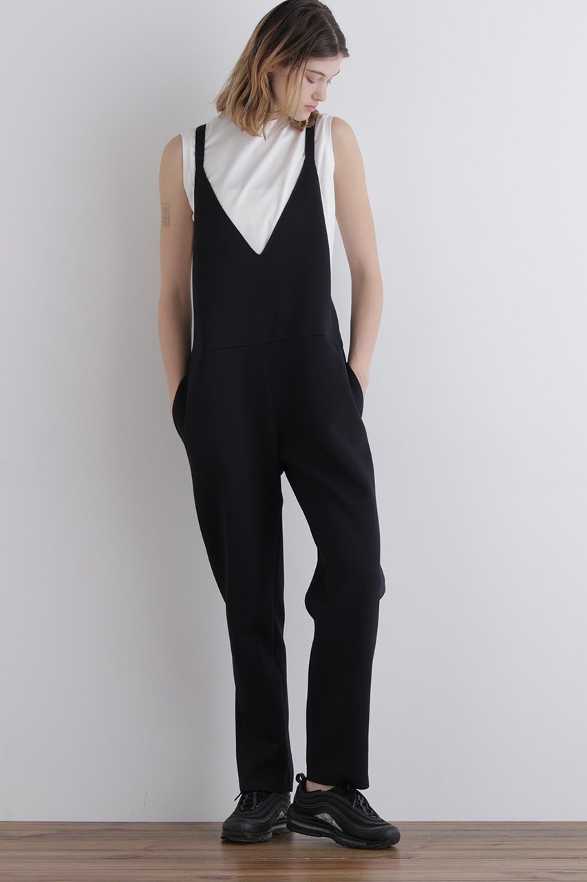 【ル フィル/LE PHIL】の《LE PHIL SPORTS》ダンボールドロップクロッチパンツ 人気、トレンドファッション・服の通販 founy(ファニー) 　ファッション　Fashion　レディースファッション　Fashion for Women　パンツ　Pants & Trousers　スポーツウェア　Functional & Stylish Sportswear　スポーツ パンツ　Workout Pants / Training Shorts / Joggers　2026年　2026　オケージョン　Occasion Wear　スタンダード　Standard, Basic　スポーツ　Sports, Activewear　ラップ　Wrap, Wrap Design　夏　Summer　春　Spring　S/S・春夏　SS, Spring/Summer, Warm Season　other-3|ID: prp329100004847260 ipo3291000000035404189