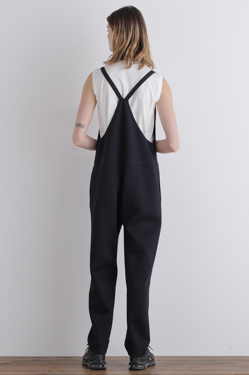 【ル フィル/LE PHIL】の《LE PHIL SPORTS》ダンボールドロップクロッチパンツ 人気、トレンドファッション・服の通販 founy(ファニー) 　ファッション　Fashion　レディースファッション　Fashion for Women　パンツ　Pants & Trousers　スポーツウェア　Functional & Stylish Sportswear　スポーツ パンツ　Workout Pants / Training Shorts / Joggers　2026年　2026　オケージョン　Occasion Wear　スタンダード　Standard, Basic　スポーツ　Sports, Activewear　ラップ　Wrap, Wrap Design　夏　Summer　春　Spring　S/S・春夏　SS, Spring/Summer, Warm Season　other-5|ID: prp329100004847260 ipo3291000000035404191