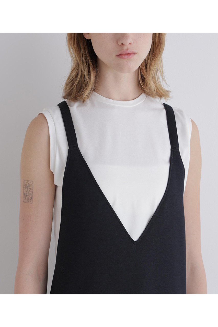 【ル フィル/LE PHIL】の《LE PHIL SPORTS》ダンボールドロップクロッチパンツ 人気、トレンドファッション・服の通販 founy(ファニー) 　ファッション　Fashion　レディースファッション　Fashion for Women　パンツ　Pants & Trousers　スポーツウェア　Functional & Stylish Sportswear　スポーツ パンツ　Workout Pants / Training Shorts / Joggers　2026年　2026　オケージョン　Occasion Wear　スタンダード　Standard, Basic　スポーツ　Sports, Activewear　ラップ　Wrap, Wrap Design　夏　Summer　春　Spring　S/S・春夏　SS, Spring/Summer, Warm Season　other-6|ID: prp329100004847260 ipo3291000000035404192