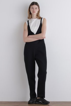 【ル フィル/LE PHIL】 《LE PHIL SPORTS》ダンボールドロップクロッチパンツ人気、トレンドファッション・服の通販 founy(ファニー) ファッション Fashion レディースファッション Fashion for Women パンツ Pants & Trousers スポーツウェア Functional & Stylish Sportswear スポーツ パンツ Workout Pants / Training Shorts / Joggers 2026年 2026 オケージョン Occasion Wear スタンダード Standard, Basic スポーツ Sports, Activewear ラップ Wrap, Wrap Design 夏 Summer 春 Spring S/S・春夏 SS, Spring/Summer, Warm Season |ID:prp329100004847260