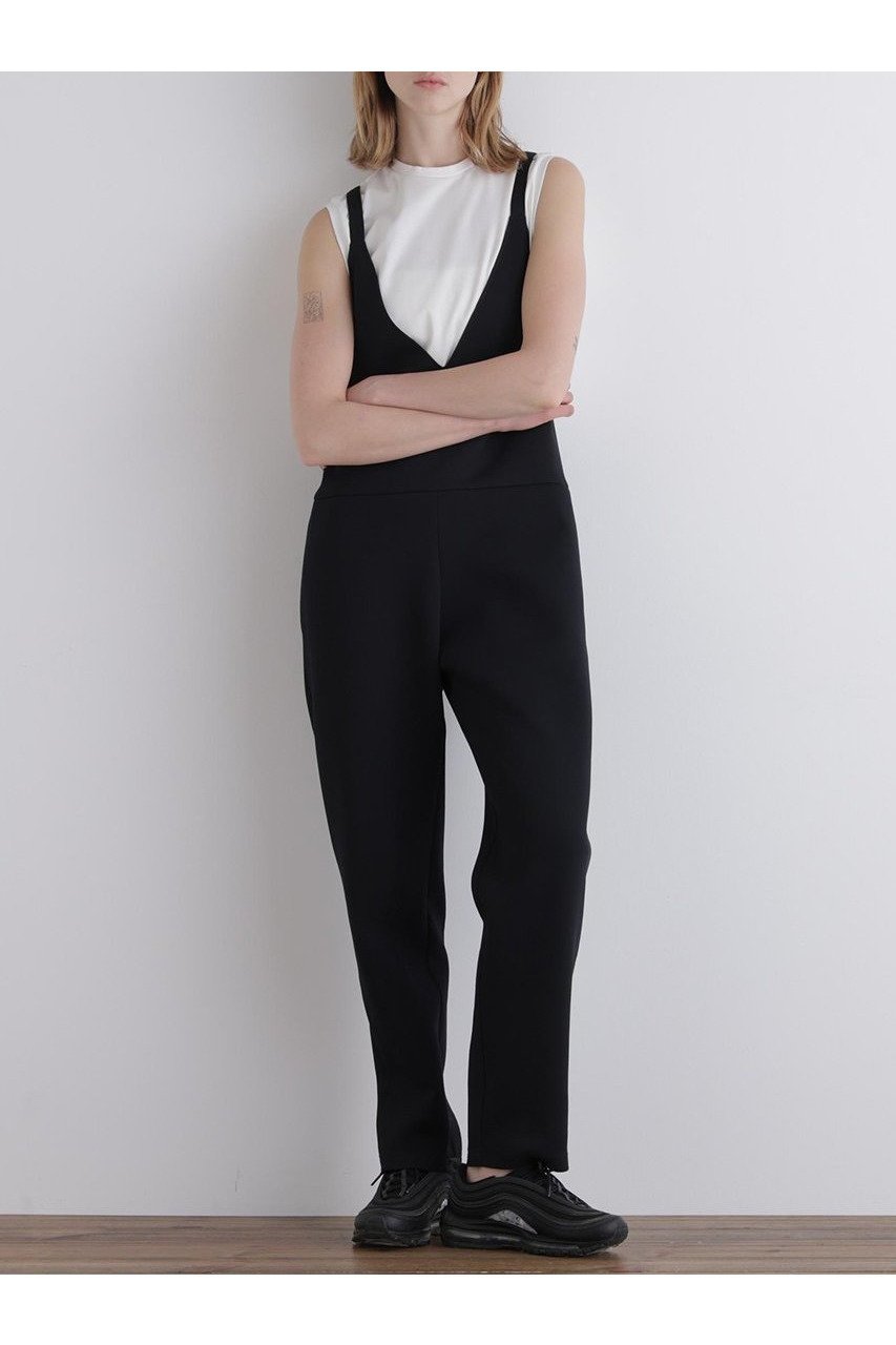 【ル フィル/LE PHIL】の《LE PHIL SPORTS》ダンボールドロップクロッチパンツ 人気、トレンドファッション・服の通販 founy(ファニー) 　ファッション　Fashion　レディースファッション　Fashion for Women　パンツ　Pants & Trousers　スポーツウェア　Functional & Stylish Sportswear　スポーツ パンツ　Workout Pants / Training Shorts / Joggers　オケージョン　Occasion Wear　スタンダード　Standard, Basic　スポーツ　Sports, Activewear　ラップ　Wrap, Wrap Design　 other-1|ID: prp329100004847260 ipo3291000000035922224