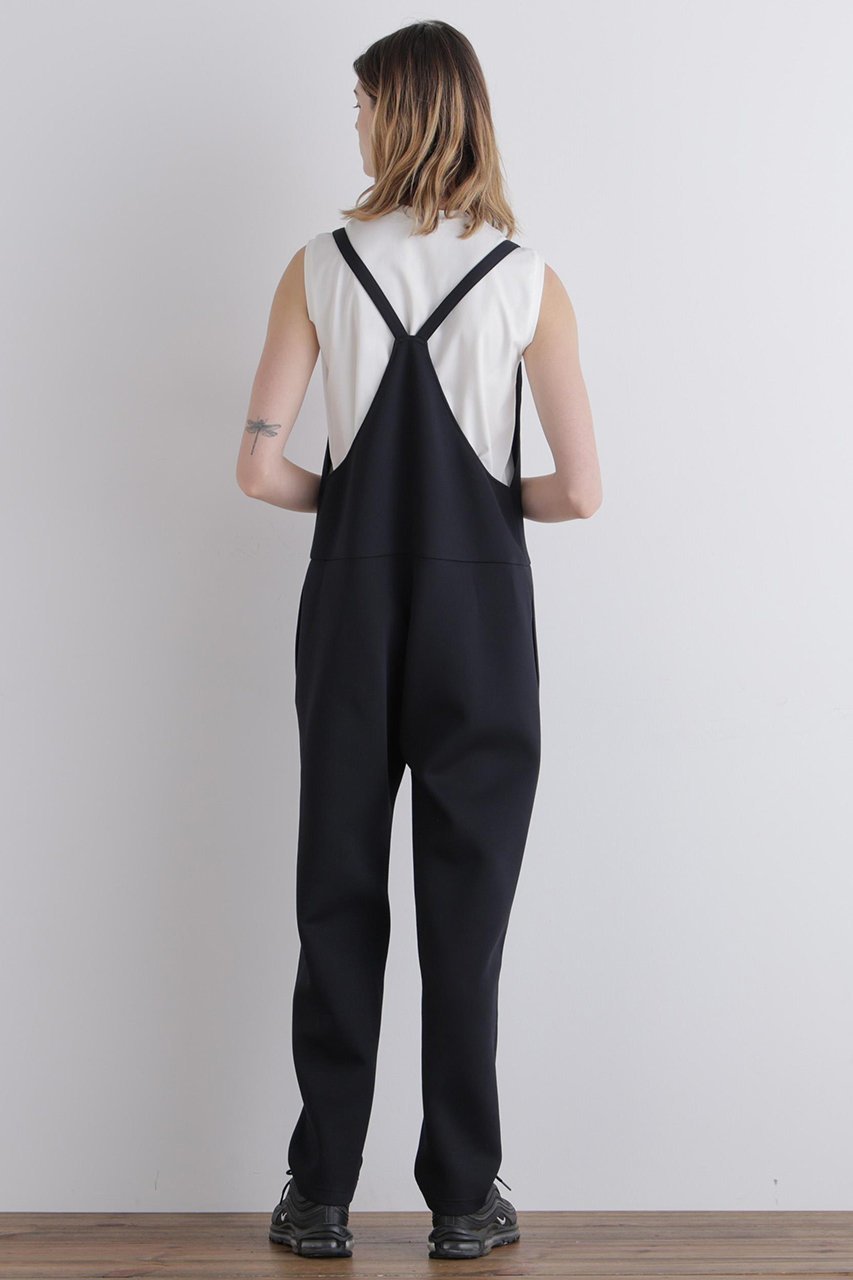 【ル フィル/LE PHIL】の《LE PHIL SPORTS》ダンボールドロップクロッチパンツ 人気、トレンドファッション・服の通販 founy(ファニー) 　ファッション　Fashion　レディースファッション　Fashion for Women　パンツ　Pants & Trousers　スポーツウェア　Functional & Stylish Sportswear　スポーツ パンツ　Workout Pants / Training Shorts / Joggers　オケージョン　Occasion Wear　スタンダード　Standard, Basic　スポーツ　Sports, Activewear　ラップ　Wrap, Wrap Design　other-4|ID: prp329100004847260 ipo3291000000035922229