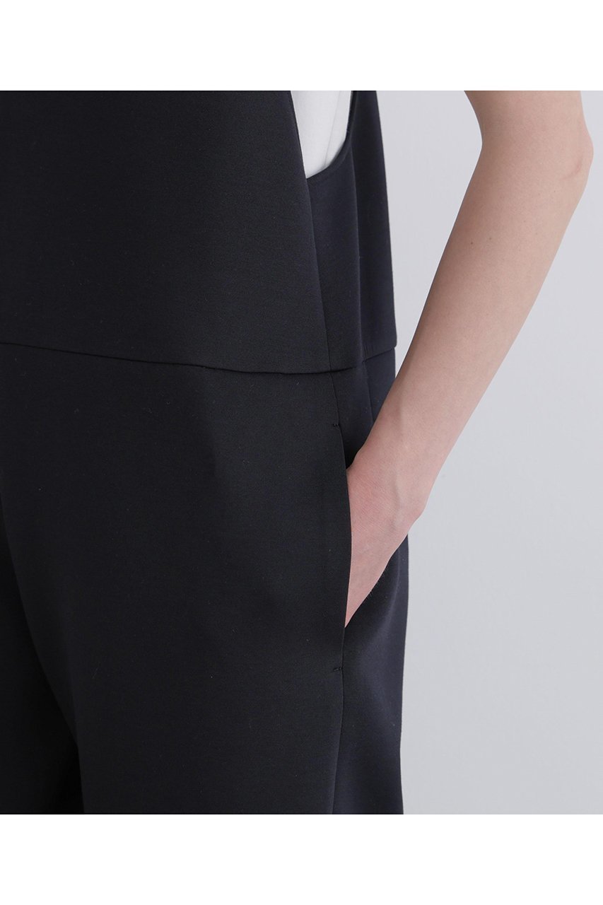 【ル フィル/LE PHIL】の《LE PHIL SPORTS》ダンボールドロップクロッチパンツ 人気、トレンドファッション・服の通販 founy(ファニー) 　ファッション　Fashion　レディースファッション　Fashion for Women　パンツ　Pants & Trousers　スポーツウェア　Functional & Stylish Sportswear　スポーツ パンツ　Workout Pants / Training Shorts / Joggers　オケージョン　Occasion Wear　スタンダード　Standard, Basic　スポーツ　Sports, Activewear　ラップ　Wrap, Wrap Design　other-6|ID: prp329100004847260 ipo3291000000035922231