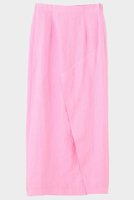 【ル フィル/LE PHIL】のリネンスカート 人気、トレンドファッション・服の通販 founy(ファニー) ファッション Fashion レディースファッション Fashion for Women スカート Skirts ロングスカート Long Skirts / Maxi & Midi Skirts 2026年 2026 スタンダード Standard, Basic リネン Linen, Linen Fabric ロング Long, Long-Length エレガント 上品 Elegant 吸水 Absorbent, Quick-Dry 夏 Summer 春 Spring S/S・春夏 SS, Spring/Summer, Warm Season |ID:prp329100004847262