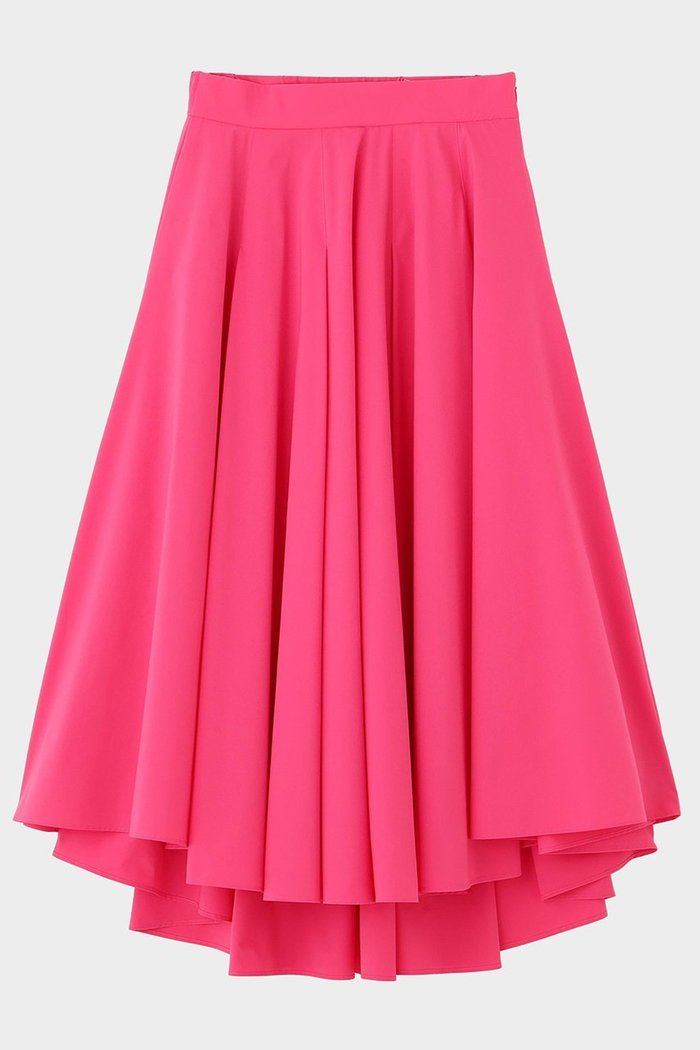 【ル フィル/LE PHIL】のSOLOTEXブロードタックスカート インテリア・キッズ・メンズ・レディースファッション・服の通販 founy(ファニー) https://founy.com/ ファッション Fashion レディースファッション Fashion for Women スカート Skirts ロングスカート Long Skirts / Maxi & Midi Skirts 2026年 2026 スタンダード Standard, Basic セットアップ Set-Up, Coordinated Outfit バランス Balance, Style Balance フィット Fit, Slim Fit フレア Flare, Flared ブロード Broadcloth, Fine Cotton ロング Long, Long-Length 夏 Summer 春 Spring S/S・春夏 SS, Spring/Summer, Warm Season |ID: prp329100004847263 ipo3291000000035404210