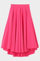 【ル フィル/LE PHIL】のSOLOTEXブロードタックスカート 人気、トレンドファッション・服の通販 founy(ファニー) ファッション Fashion レディースファッション Fashion for Women スカート Skirts ロングスカート Long Skirts / Maxi & Midi Skirts 2026年 2026 スタンダード Standard, Basic セットアップ Set-Up, Coordinated Outfit バランス Balance, Style Balance フィット Fit, Slim Fit フレア Flare, Flared ブロード Broadcloth, Fine Cotton ロング Long, Long-Length 夏 Summer 春 Spring S/S・春夏 SS, Spring/Summer, Warm Season |ID:prp329100004847263