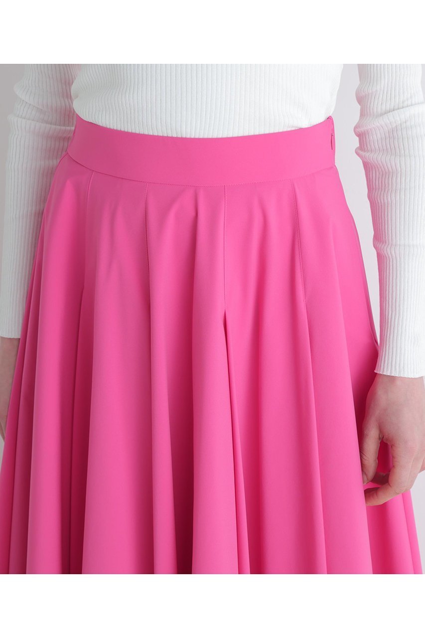 【ル フィル/LE PHIL】のSOLOTEXブロードタックスカート 人気、トレンドファッション・服の通販 founy(ファニー) ファッション Fashion レディースファッション Fashion for Women スカート Skirts ロングスカート Long Skirts / Maxi & Midi Skirts 2026年 2026 スタンダード Standard, Basic セットアップ Set-Up, Coordinated Outfit バランス Balance, Style Balance フィット Fit, Slim Fit フレア Flare, Flared ブロード Broadcloth, Fine Cotton ロング Long, Long-Length 夏 Summer 春 Spring S/S・春夏 SS, Spring/Summer, Warm Season other-6|ID: prp329100004847263 ipo3291000000035404216