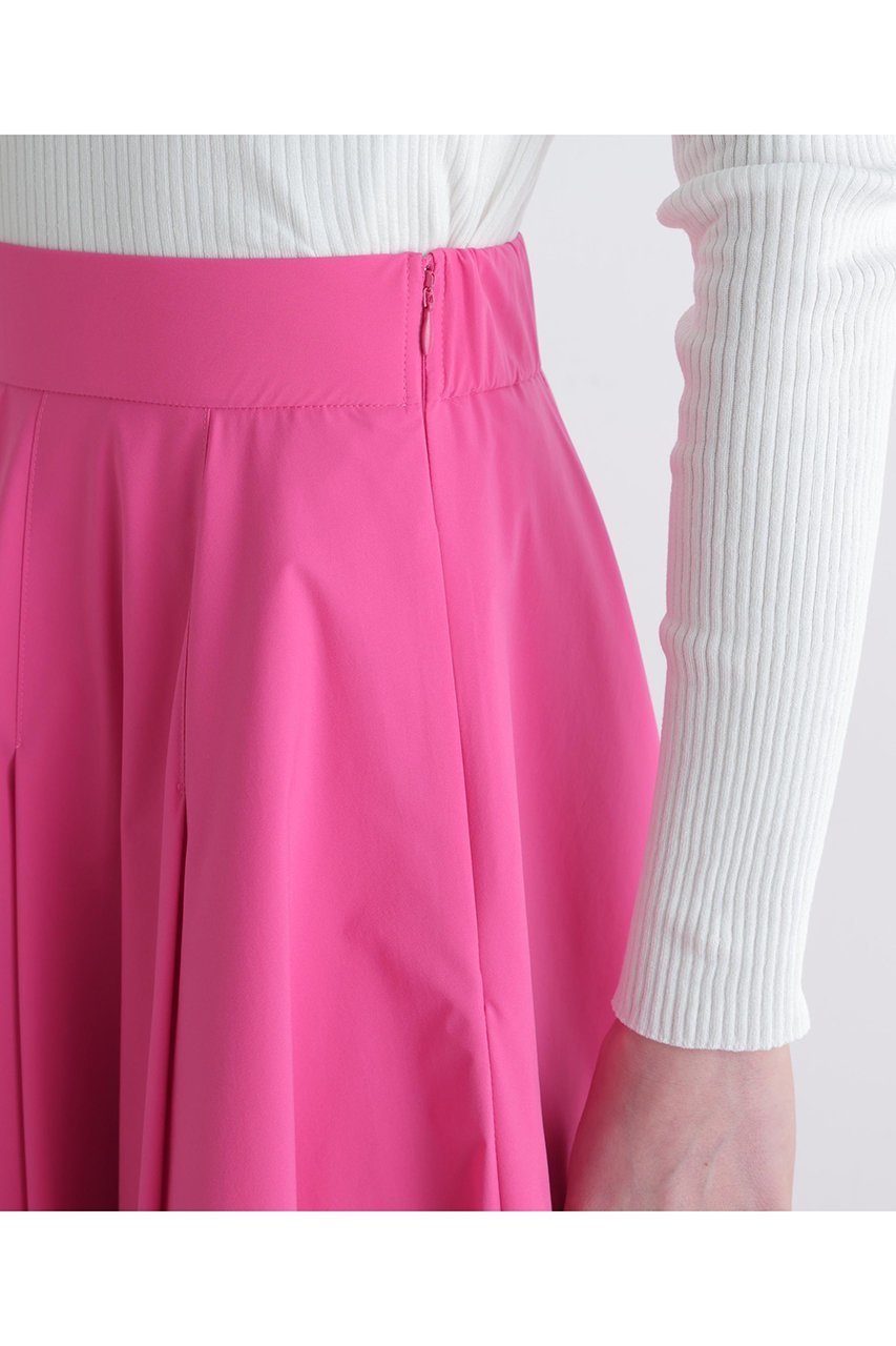 【ル フィル/LE PHIL】のSOLOTEXブロードタックスカート 人気、トレンドファッション・服の通販 founy(ファニー) ファッション Fashion レディースファッション Fashion for Women スカート Skirts ロングスカート Long Skirts / Maxi & Midi Skirts 2026年 2026 スタンダード Standard, Basic セットアップ Set-Up, Coordinated Outfit バランス Balance, Style Balance フィット Fit, Slim Fit フレア Flare, Flared ブロード Broadcloth, Fine Cotton ロング Long, Long-Length 夏 Summer 春 Spring S/S・春夏 SS, Spring/Summer, Warm Season other-7|ID: prp329100004847263 ipo3291000000035404217