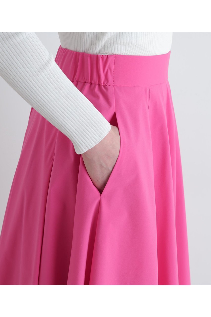 【ル フィル/LE PHIL】のSOLOTEXブロードタックスカート 人気、トレンドファッション・服の通販 founy(ファニー) ファッション Fashion レディースファッション Fashion for Women スカート Skirts ロングスカート Long Skirts / Maxi & Midi Skirts 2026年 2026 スタンダード Standard, Basic セットアップ Set-Up, Coordinated Outfit バランス Balance, Style Balance フィット Fit, Slim Fit フレア Flare, Flared ブロード Broadcloth, Fine Cotton ロング Long, Long-Length 夏 Summer 春 Spring S/S・春夏 SS, Spring/Summer, Warm Season other-8|ID: prp329100004847263 ipo3291000000035404218