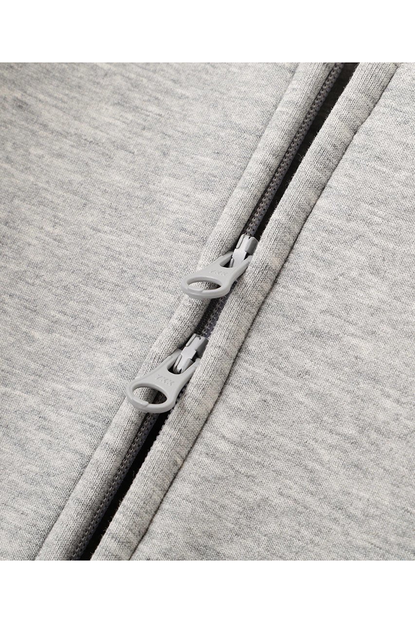 【ル フィル/LE PHIL】のエアーダンボールフーディー 人気、トレンドファッション・服の通販 founy(ファニー) 　ファッション　Fashion　レディースファッション　Fashion for Women　トップス・カットソー　Cut & Sew Tops　シャツ・ブラウス・オフィスカジュアル　Elegant Blouses & Button-Ups　レディースパーカー・カジュアルフーディー　Casual Hoodies & Sweatshirts　ロングTシャツ・Tシャツ　Longline T-Shirts & Tees　スウェット・クルーネックトップス　Sweatshirts & Crewnecks / Relaxed Fit Sweat Tops　カットソー・ベーシックTシャツ　Cut-and-Sewn Tops / Stretch Tees & Basics　2026年　2026　ジップ　Zip, Zipper　スポーティ　Sporty, Casual Athletic　ビッグ　Big, Oversized　フェミニン　Feminine, Girly　ヘムライン　Hemline, Bottom Cut　ポケット　Pocket, Pocket Detail　夏　Summer　春　Spring　S/S・春夏　SS, Spring/Summer, Warm Season　other-4|ID: prp329100004847270 ipo3291000000035404262