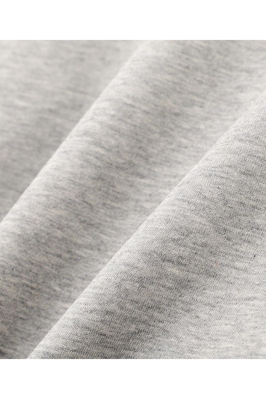 【ル フィル/LE PHIL】のエアーダンボールフーディー 人気、トレンドファッション・服の通販 founy(ファニー) 　ファッション　Fashion　レディースファッション　Fashion for Women　トップス・カットソー　Cut & Sew Tops　シャツ・ブラウス・オフィスカジュアル　Elegant Blouses & Button-Ups　レディースパーカー・カジュアルフーディー　Casual Hoodies & Sweatshirts　ロングTシャツ・Tシャツ　Longline T-Shirts & Tees　スウェット・クルーネックトップス　Sweatshirts & Crewnecks / Relaxed Fit Sweat Tops　カットソー・ベーシックTシャツ　Cut-and-Sewn Tops / Stretch Tees & Basics　2026年　2026　ジップ　Zip, Zipper　スポーティ　Sporty, Casual Athletic　ビッグ　Big, Oversized　フェミニン　Feminine, Girly　ヘムライン　Hemline, Bottom Cut　ポケット　Pocket, Pocket Detail　夏　Summer　春　Spring　S/S・春夏　SS, Spring/Summer, Warm Season　other-5|ID: prp329100004847270 ipo3291000000035404264