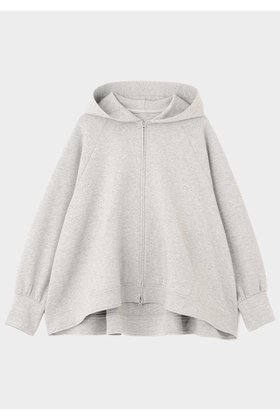 【ル フィル/LE PHIL】 エアーダンボールフーディー人気、トレンドファッション・服の通販 founy(ファニー) ファッション Fashion レディースファッション Fashion for Women トップス・カットソー Cut & Sew Tops シャツ・ブラウス・オフィスカジュアル Elegant Blouses & Button-Ups レディースパーカー・カジュアルフーディー Casual Hoodies & Sweatshirts ロングTシャツ・Tシャツ Longline T-Shirts & Tees スウェット・クルーネックトップス Sweatshirts & Crewnecks / Relaxed Fit Sweat Tops カットソー・ベーシックTシャツ Cut-and-Sewn Tops / Stretch Tees & Basics 2026年 2026 ジップ Zip, Zipper スポーティ Sporty, Casual Athletic ビッグ Big, Oversized フェミニン Feminine, Girly ヘムライン Hemline, Bottom Cut ポケット Pocket, Pocket Detail 夏 Summer 春 Spring S/S・春夏 SS, Spring/Summer, Warm Season |ID:prp329100004847270