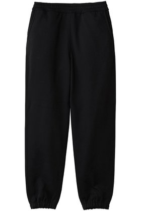 【ダイワ ピアサーティナイン/DAIWA PIER39】 W s TECH SWEAT PANTS人気、トレンドファッション・服の通販 founy(ファニー) ファッション Fashion レディースファッション Fashion for Women パンツ Pants & Trousers シンプル Simple, Minimal バランス Balance, Style Balance |ID:prp329100004847715