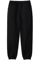 【ダイワ ピアサーティナイン/DAIWA PIER39】のW s TECH SWEAT PANTS 人気、トレンドファッション・服の通販 founy(ファニー) ファッション Fashion レディースファッション Fashion for Women パンツ Pants & Trousers シンプル Simple, Minimal バランス Balance, Style Balance |ID:prp329100004847715
