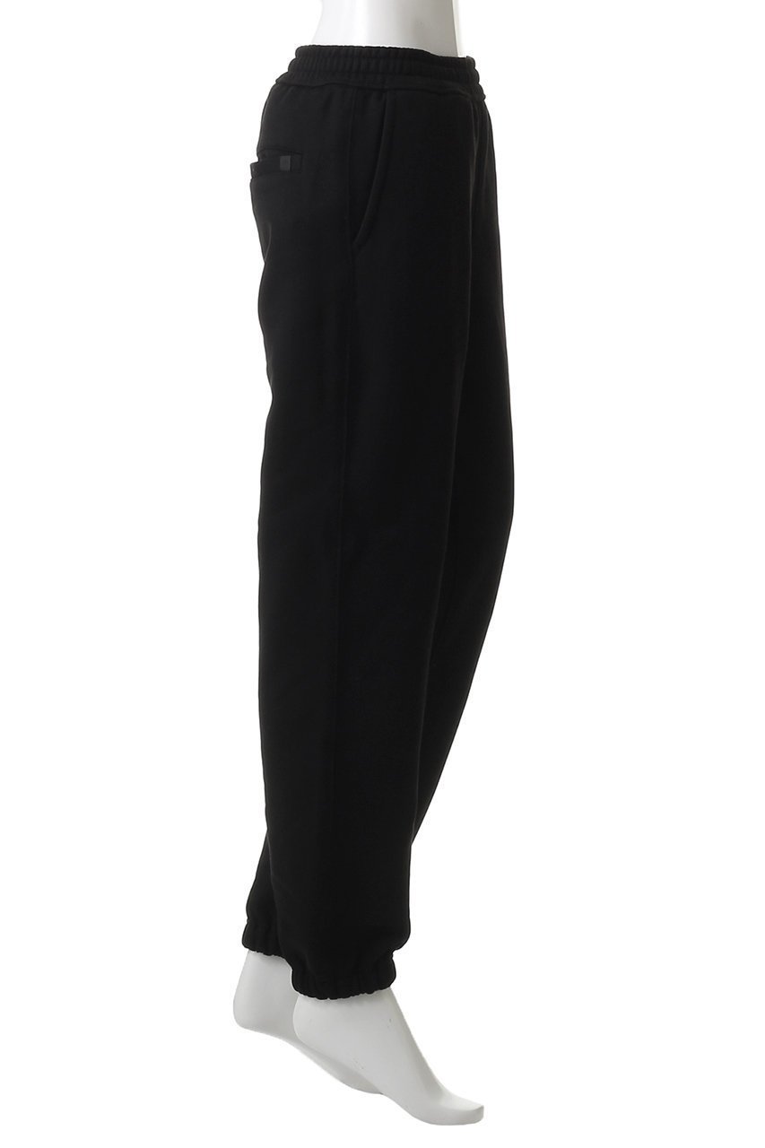 【ダイワ ピアサーティナイン/DAIWA PIER39】のW s TECH SWEAT PANTS 人気、トレンドファッション・服の通販 founy(ファニー) 　ファッション　Fashion　レディースファッション　Fashion for Women　パンツ　Pants & Trousers　シンプル　Simple, Minimal　バランス　Balance, Style Balance　other-3|ID: prp329100004847715 ipo3291000000035417188
