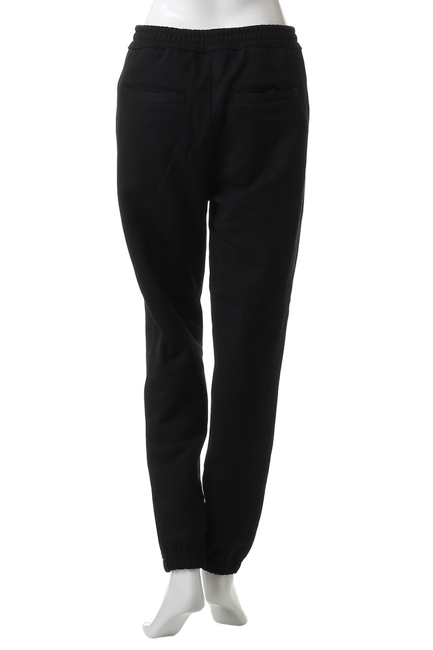 【ダイワ ピアサーティナイン/DAIWA PIER39】のW s TECH SWEAT PANTS 人気、トレンドファッション・服の通販 founy(ファニー) 　ファッション　Fashion　レディースファッション　Fashion for Women　パンツ　Pants & Trousers　シンプル　Simple, Minimal　バランス　Balance, Style Balance　other-4|ID: prp329100004847715 ipo3291000000035417189