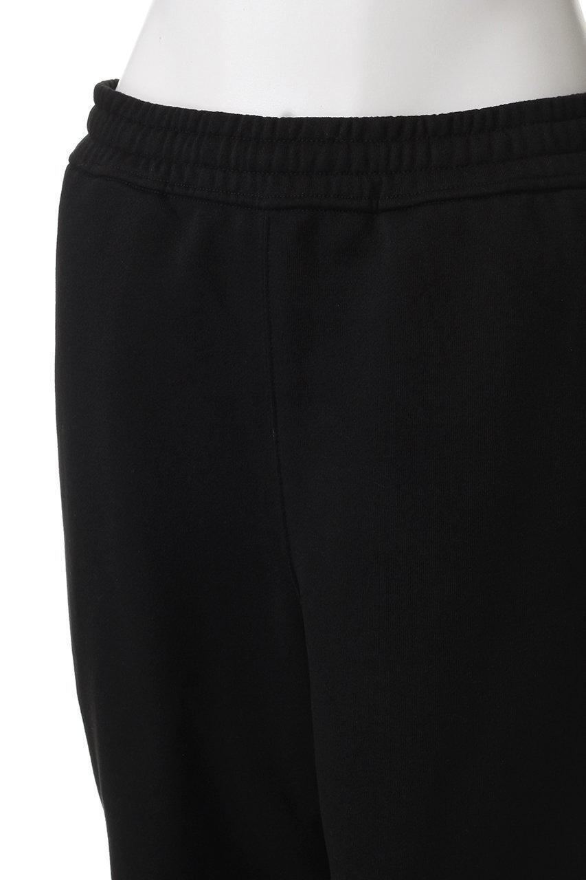 【ダイワ ピアサーティナイン/DAIWA PIER39】のW s TECH SWEAT PANTS 人気、トレンドファッション・服の通販 founy(ファニー) 　ファッション　Fashion　レディースファッション　Fashion for Women　パンツ　Pants & Trousers　シンプル　Simple, Minimal　バランス　Balance, Style Balance　other-5|ID: prp329100004847715 ipo3291000000035417190