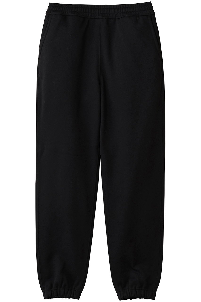 【ダイワ ピアサーティナイン/DAIWA PIER39】のW s TECH SWEAT PANTS 人気、トレンドファッション・服の通販 founy(ファニー) ファッション Fashion レディースファッション Fashion for Women パンツ Pants & Trousers シンプル Simple, Minimal バランス Balance, Style Balance other-1|ID: prp329100004847715 ipo3291000000035939052