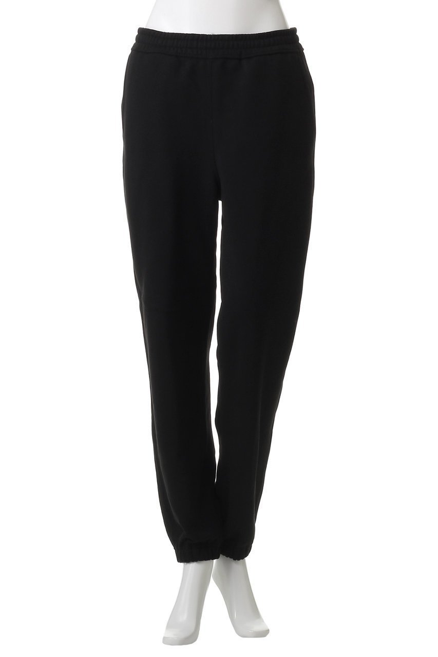 【ダイワ ピアサーティナイン/DAIWA PIER39】のW s TECH SWEAT PANTS 人気、トレンドファッション・服の通販 founy(ファニー) ファッション Fashion レディースファッション Fashion for Women パンツ Pants & Trousers シンプル Simple, Minimal バランス Balance, Style Balance other-2|ID: prp329100004847715 ipo3291000000035939055