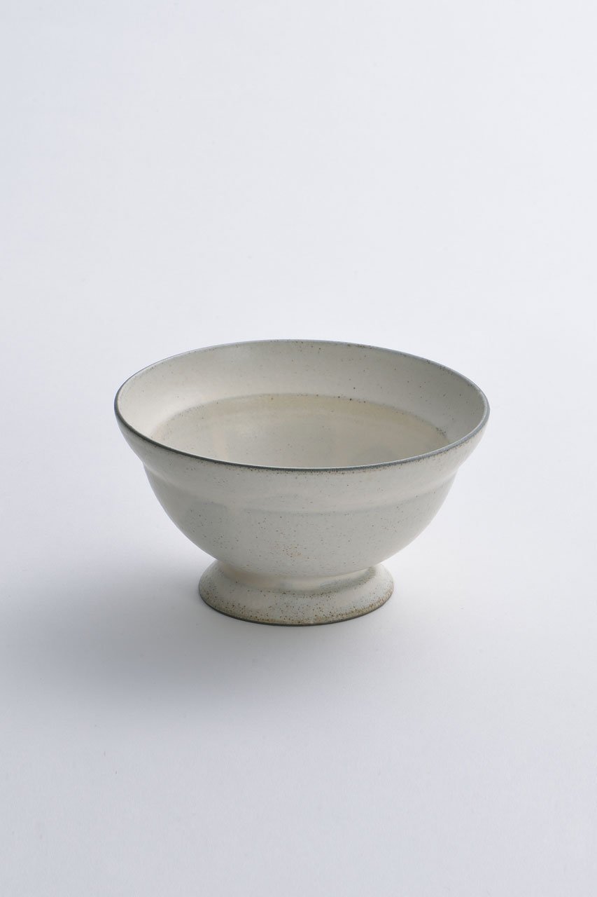 【ミシンポタリークリエーション/MISHIM POTTERY CREATION / GOODS】のCalm ボウル 人気、トレンドファッション・服の通販 founy(ファニー) アンティーク Antique-Inspired クラシカル Classical, Vintage-Inspired テーブル Table, Dining Table デザート Dessert, Sweet Treat フォルム Silhouette, Form おすすめ Recommended / Our Picks ギフト プレゼント Gift / Present 新作・新入荷 New Arrivals / New In ホーム・キャンプ・アウトドア・お取り寄せ Home Living / Home & Lifestyle / Camping Gear / Outdoor Camping キッチン・ダイニング Kitchen & Dining Essentials. Stylish & Functional Tableware キッチン家電・キッチン用品 Kitchen Appliances & Tools other-2|ID: prp329100004847743 ipo3291000000035420308