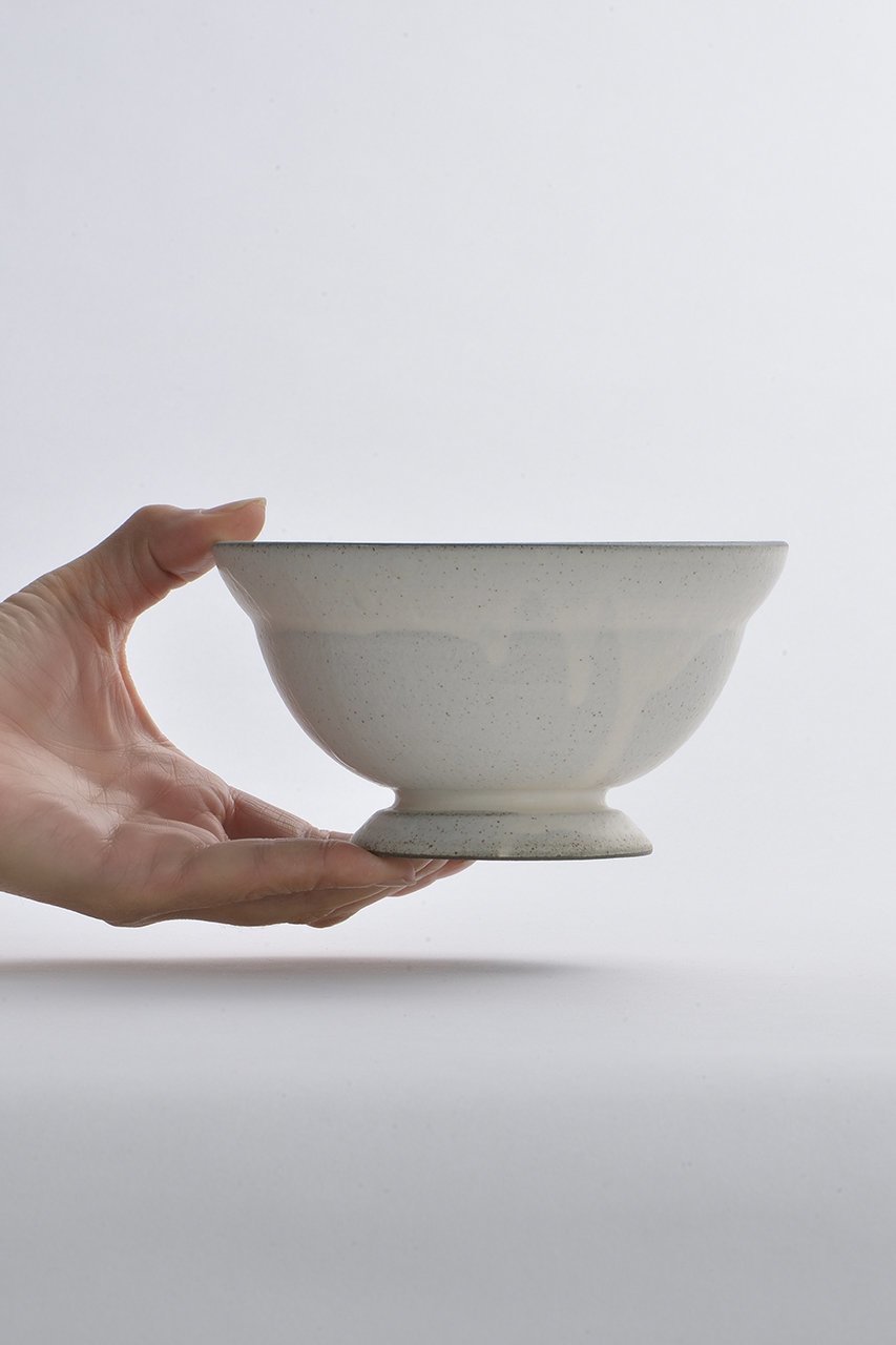 【ミシンポタリークリエーション/MISHIM POTTERY CREATION / GOODS】のCalm ボウル 人気、トレンドファッション・服の通販 founy(ファニー) アンティーク Antique-Inspired クラシカル Classical, Vintage-Inspired テーブル Table, Dining Table デザート Dessert, Sweet Treat フォルム Silhouette, Form おすすめ Recommended / Our Picks ギフト プレゼント Gift / Present 新作・新入荷 New Arrivals / New In ホーム・キャンプ・アウトドア・お取り寄せ Home Living / Home & Lifestyle / Camping Gear / Outdoor Camping キッチン・ダイニング Kitchen & Dining Essentials. Stylish & Functional Tableware キッチン家電・キッチン用品 Kitchen Appliances & Tools other-3|ID: prp329100004847743 ipo3291000000035420309