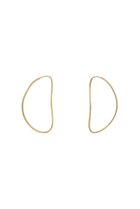 【プルミエ アロンディスモン/1er Arrondissement】の【BAR JEWERY】CONTOUR EARRINGS 人気、トレンドファッション・服の通販 founy(ファニー) ファッション Fashion レディースファッション Fashion for Women ジュエリー Jewelry ファッションリング Fashion Rings イヤリング・フープ・ドロップタイプ Hoop, Drop & Clip Earrings 2026年 2026 イヤリング Earrings ジュエリー Jewelry, Accessories 夏 Summer 定番 Standard, Basic Item 春 Spring S/S・春夏 SS, Spring/Summer, Warm Season thumbnail ゴールド|ID: prp329100004847933 ipo3291000000035429558