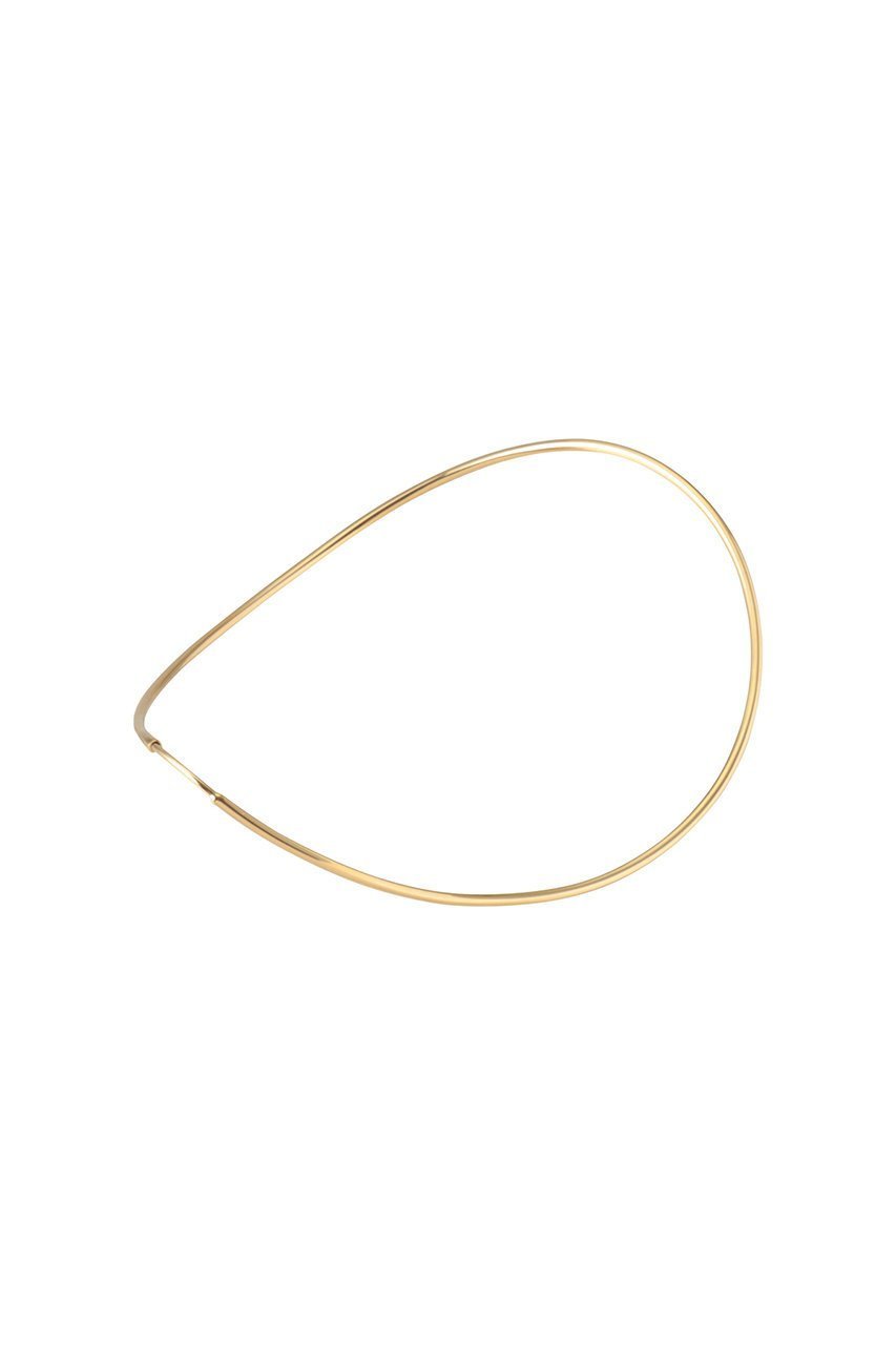 【プルミエ アロンディスモン/1er Arrondissement】の【BAR JEWERY】SILHOUETTE EARRINGS 人気、トレンドファッション・服の通販 founy(ファニー) 　ファッション　Fashion　レディースファッション　Fashion for Women　ジュエリー　Jewelry　ファッションリング　Fashion Rings　イヤリング・フープ・ドロップタイプ　Hoop, Drop & Clip Earrings　2026年　2026　イヤリング　Earrings　エレガント 上品　Elegant　シンプル　Simple, Minimal　ジュエリー　Jewelry, Accessories　夏　Summer　春　Spring　S/S・春夏　SS, Spring/Summer, Warm Season　other-3|ID: prp329100004847935 ipo3291000000035429574