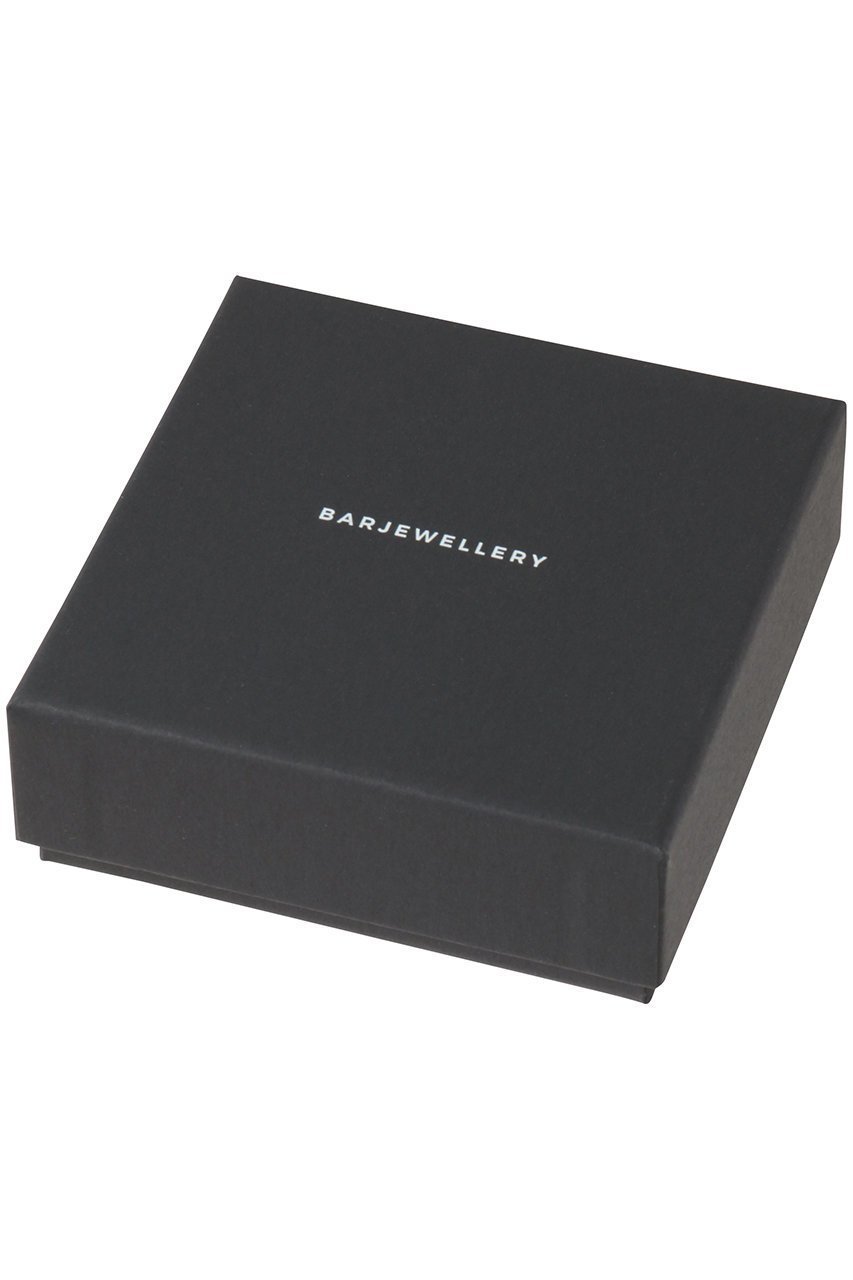 【プルミエ アロンディスモン/1er Arrondissement】の【BAR JEWERY】DRIFT EARRINGS 人気、トレンドファッション・服の通販 founy(ファニー) 　ファッション　Fashion　レディースファッション　Fashion for Women　ジュエリー　Jewelry　ファッションリング　Fashion Rings　イヤリング・フープ・ドロップタイプ　Hoop, Drop & Clip Earrings　2026年　2026　おすすめ　Recommended / Our Picks　イヤリング　Earrings　エレガント 上品　Elegant　ボックス　Boxy, Box Shape　モチーフ　Motif, Design Theme　夏　Summer　春　Spring　S/S・春夏　SS, Spring/Summer, Warm Season　other-4|ID: prp329100004847936 ipo3291000000035429584